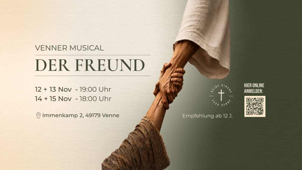 Musical_26_led_wand
